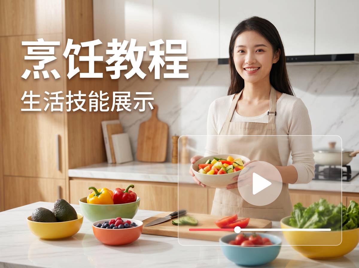 香蕉视频烹饪技能视频教程 - hsh1q5y3h.cn