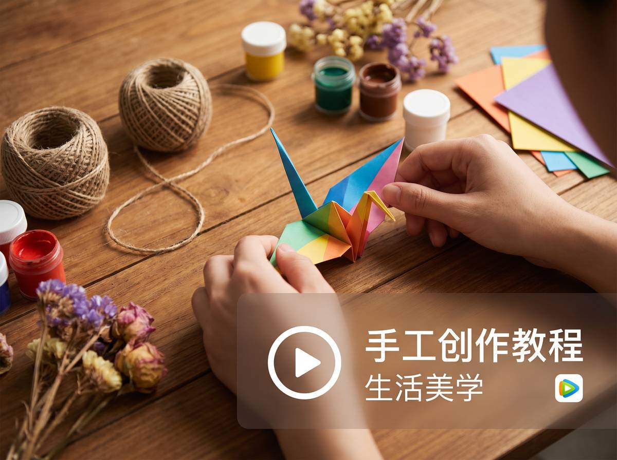 香蕉视频手工创作技能视频 - hsh1q5y3h.cn