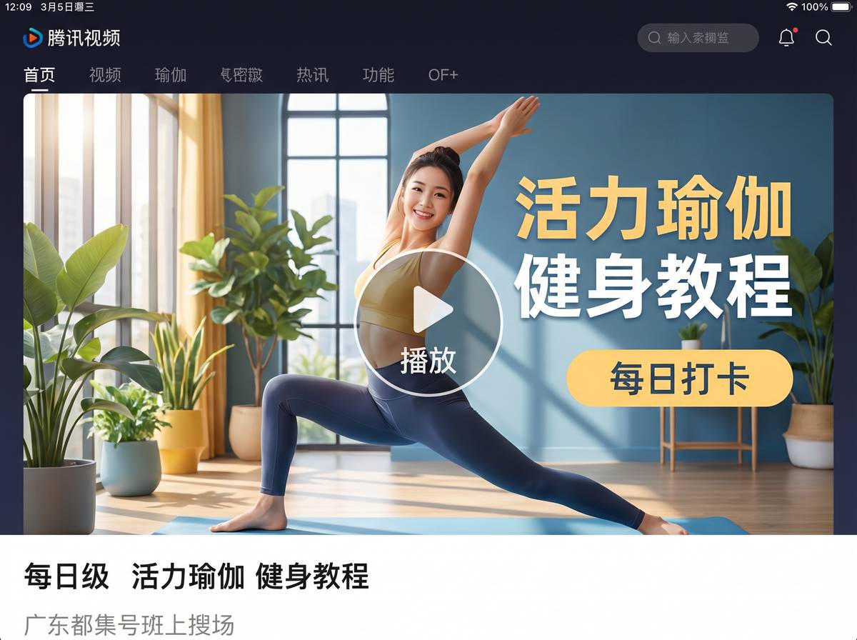 香蕉视频健身瑜伽视频教程 - hsh1q5y3h.cn