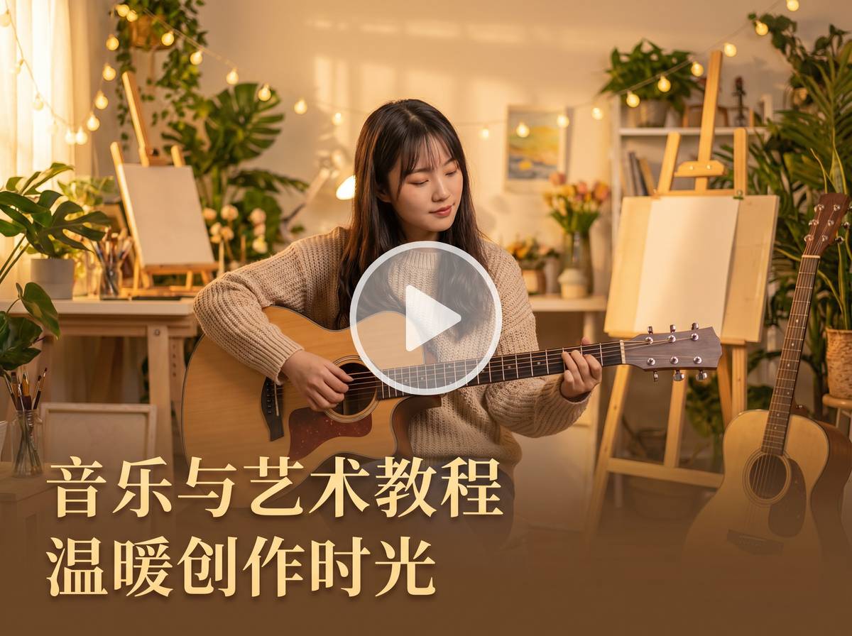 香蕉视频音乐艺术创作视频教程 - hsh1q5y3h.cn