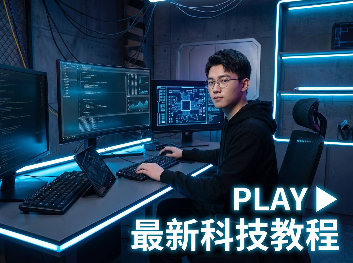 香蕉视频科技趋势视频解析 - hsh1q5y3h.cn